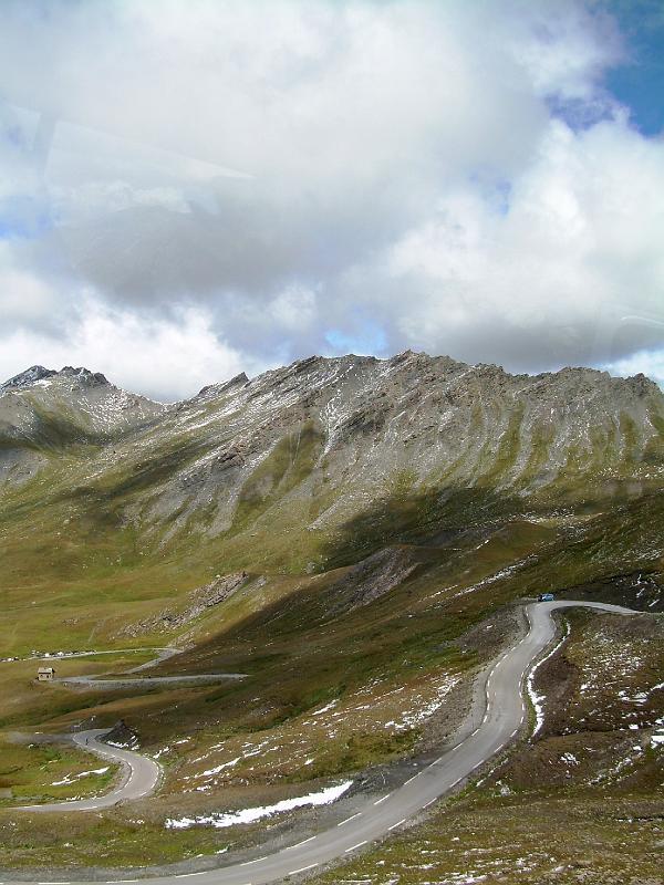 32-la salita.JPG